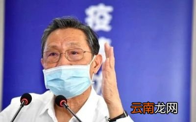影响春节疫情的因素有哪些