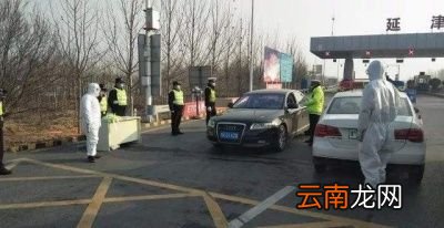 今年春节能回家团聚的可能大吗