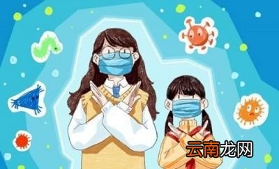 今年春节能回家团聚的可能大吗