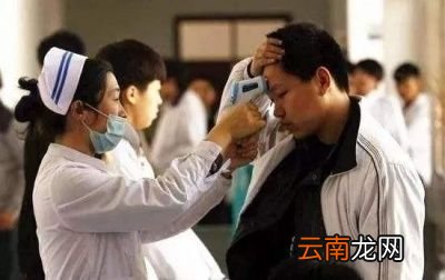 今年春节能回家团聚的可能大吗