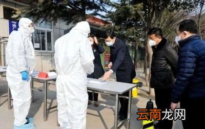 今年春节能回家团聚的可能大吗