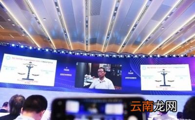 专家预测都表明了哪些信息呢