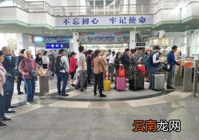 疫情会不会在冬天出现复发