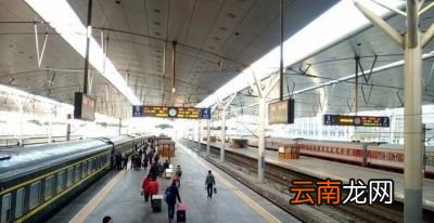 疫情会不会在冬天出现复发