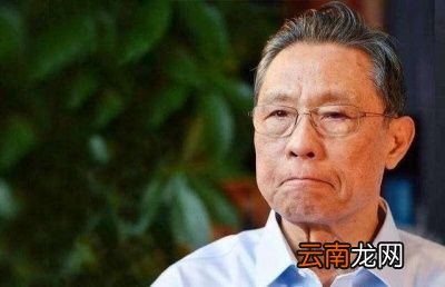 疫情会不会在冬天出现复发