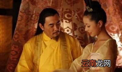 皇帝又是如何度过一个个夜晚的呢