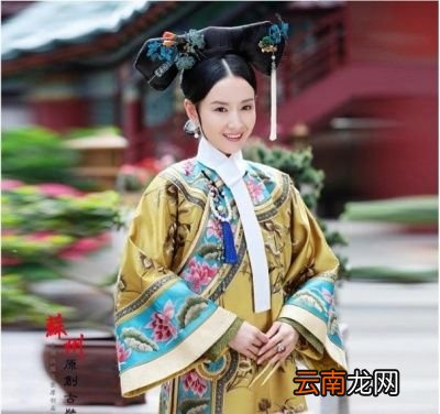 皇帝又是如何度过一个个夜晚的呢