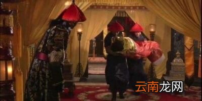 皇帝又是如何度过一个个夜晚的呢