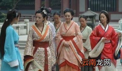 皇帝又是如何度过一个个夜晚的呢