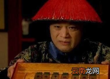 皇帝又是如何度过一个个夜晚的呢