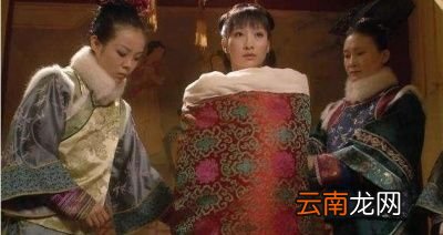 皇帝又是如何度过一个个夜晚的呢