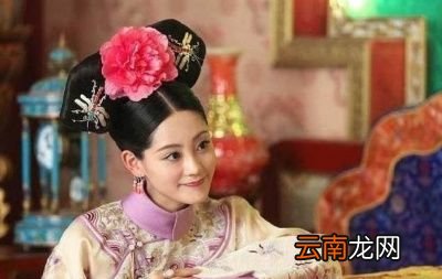 皇帝又是如何度过一个个夜晚的呢