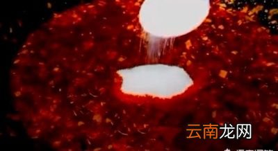 如何在家自制番茄酱
