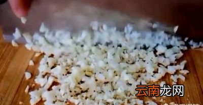 如何在家自制番茄酱