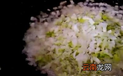 如何在家自制番茄酱