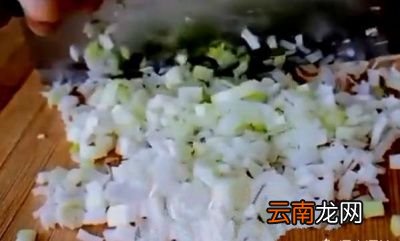 如何在家自制番茄酱