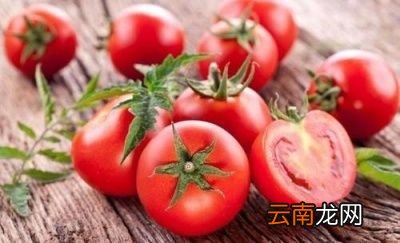 西红柿要怎么才能成为番茄酱呢