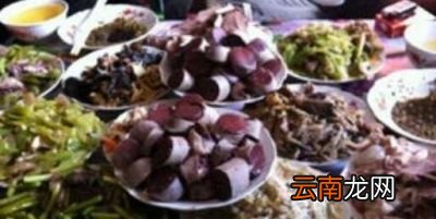 问题现杀的猪肉好吃还是冷鲜肉好吃