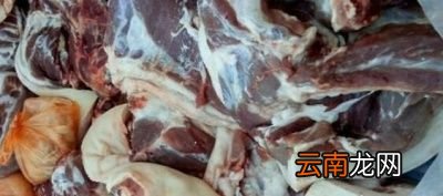 问题现杀的猪肉好吃还是冷鲜肉好吃