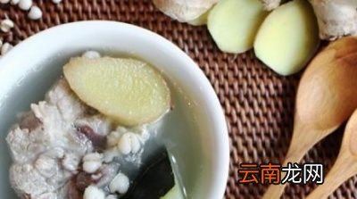 主食吃什么热量更低更健康