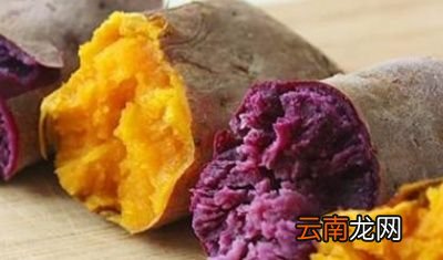 主食吃什么热量更低更健康