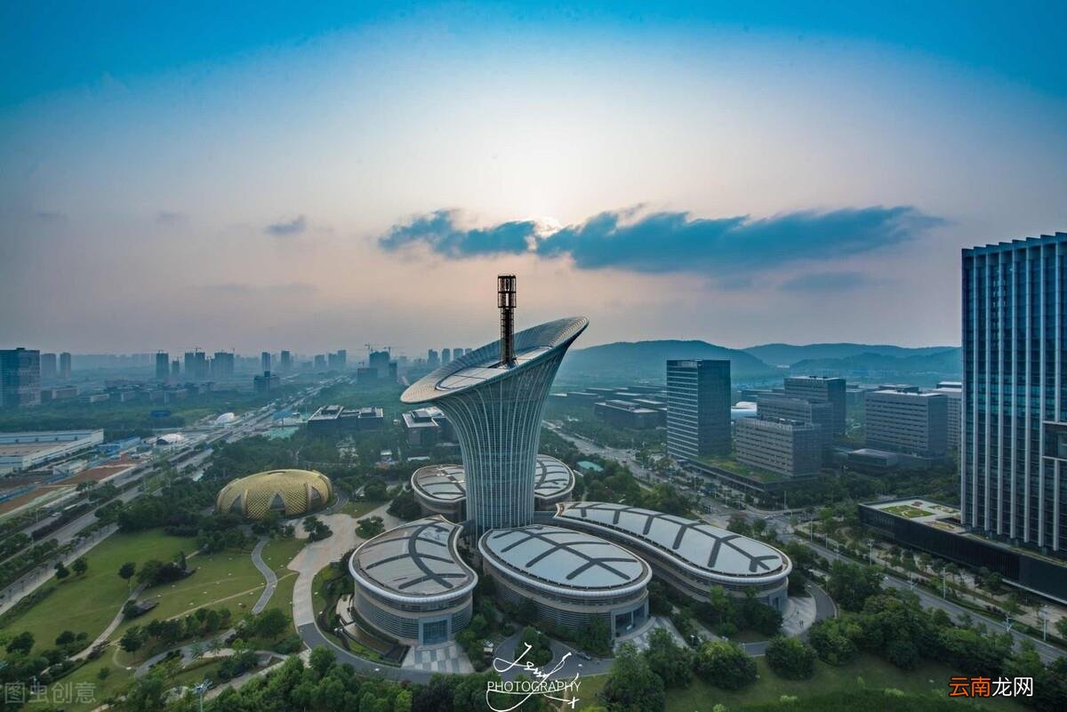 未来哪些专业前景好 最有潜力的专业