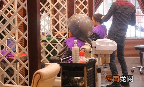 今年干什么小生意赚钱 做什么生意挣钱