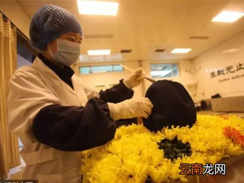 今年干什么小生意赚钱 做什么生意挣钱