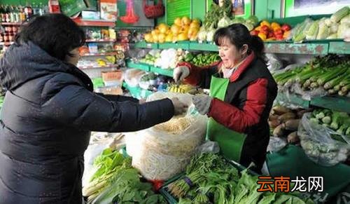 今年干什么小生意赚钱 做什么生意挣钱
