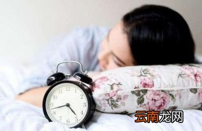 养阳气最简单的方法是什么