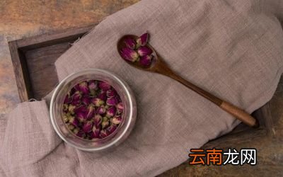 养阳气的方法有哪些
