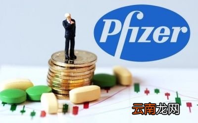 美国人愿意接种新冠疫苗吗