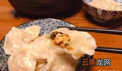 黑木耳搭配什么菜好吃