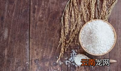 出现米虫的大米还能吃吗