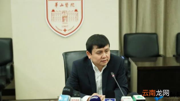 3例确诊何以让上海20多家医院停诊 张文宏微博释疑：排查需要！