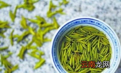 为什么茶叶是碱性食品而茶水却是酸性