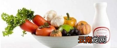 为什么茶叶是碱性食品而茶水却是酸性