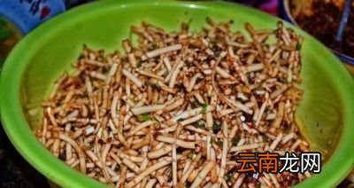 我们在种植鱼腥草的过程中怎么管理