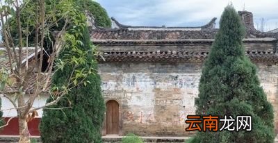 屋后不开窗什么意思
