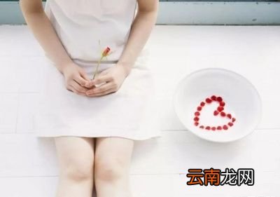 排卵期的女性会有什么症状
