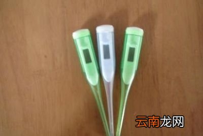 女性在排卵期有什么症状