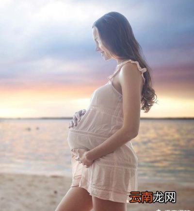 什么时候是排卵期