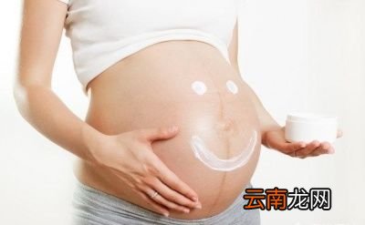 什么时候是排卵期