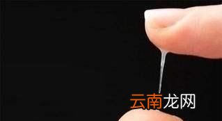 排卵期有啥子症状呢