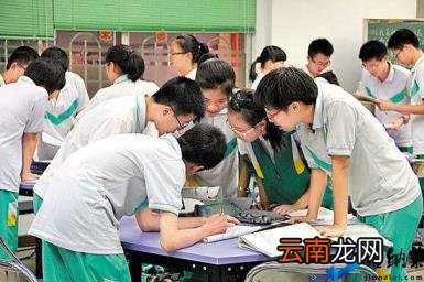 如何让班干部发挥出作用 班长职责