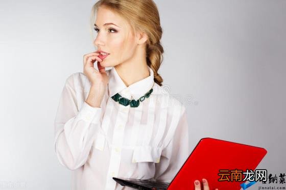 作为职业经理人应有的职业操守 职业操守