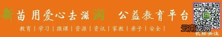 一 原创专题微课|小学数学简便运算专题微课加法交换律和结合律