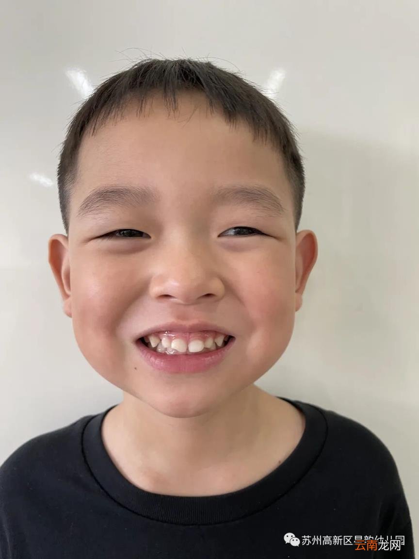 你知道吗?地震了!