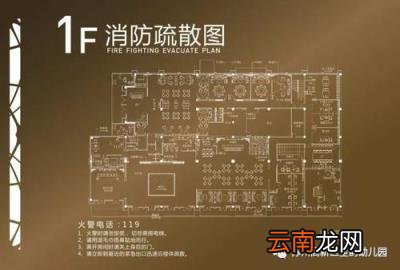 你知道吗?地震了!