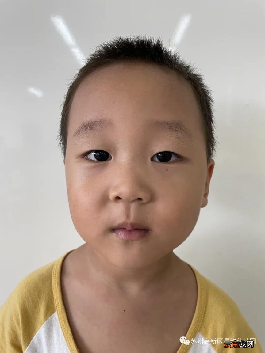你知道吗?地震了!